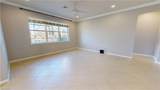 5903 Constitution St - Photo 16