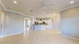 5903 Constitution St - Photo 17