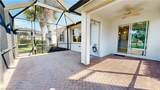 5903 Constitution St - Photo 19