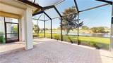 5903 Constitution St - Photo 20
