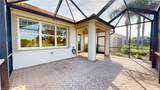 5903 Constitution St - Photo 21
