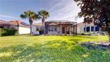 5903 Constitution St - Photo 26