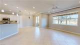 5903 Constitution St - Photo 27