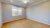 5903 Constitution St - Photo 28