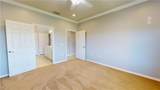 5903 Constitution St - Photo 29