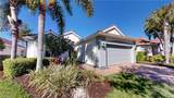 5903 Constitution St - Photo 3