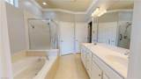 5903 Constitution St - Photo 30