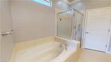 5903 Constitution St - Photo 31