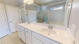 5903 Constitution St - Photo 32