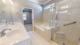 5903 Constitution St - Photo 33