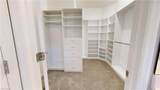5903 Constitution St - Photo 34
