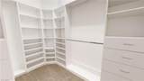 5903 Constitution St - Photo 35