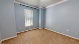 5903 Constitution St - Photo 36