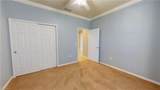 5903 Constitution St - Photo 37