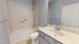 5903 Constitution St - Photo 38