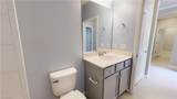 5903 Constitution St - Photo 39