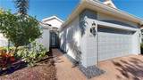 5903 Constitution St - Photo 4