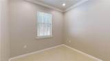 5903 Constitution St - Photo 40