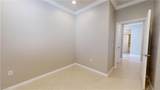 5903 Constitution St - Photo 41