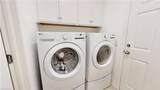 5903 Constitution St - Photo 42
