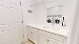 5903 Constitution St - Photo 43