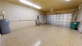 5903 Constitution St - Photo 44