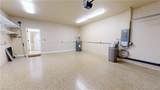 5903 Constitution St - Photo 45