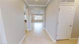 5903 Constitution St - Photo 5