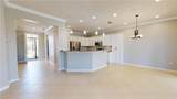 5903 Constitution St - Photo 6