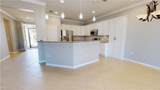 5903 Constitution St - Photo 7