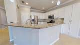 5903 Constitution St - Photo 8