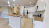5903 Constitution St - Photo 9