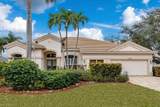 11745 Longshore Way - Photo 1