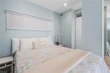 220 Seaview Ct - Photo 10