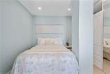220 Seaview Ct - Photo 11
