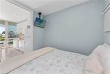 220 Seaview Ct - Photo 13