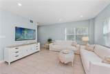 220 Seaview Ct - Photo 9