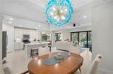10467 Casella Way - Photo 10