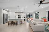 10467 Casella Way - Photo 12