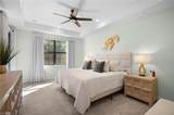10467 Casella Way - Photo 19