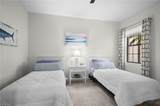 10467 Casella Way - Photo 31