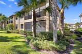 10467 Casella Way - Photo 38