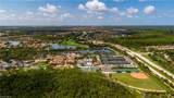 10467 Casella Way - Photo 44