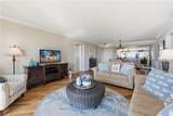 4001 Gulf Shore Blvd - Photo 10