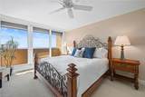 4001 Gulf Shore Blvd - Photo 14