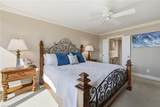 4001 Gulf Shore Blvd - Photo 15