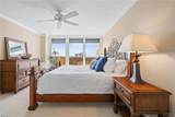 4001 Gulf Shore Blvd - Photo 16