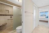 4001 Gulf Shore Blvd - Photo 19