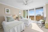 4001 Gulf Shore Blvd - Photo 20