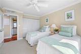 4001 Gulf Shore Blvd - Photo 21